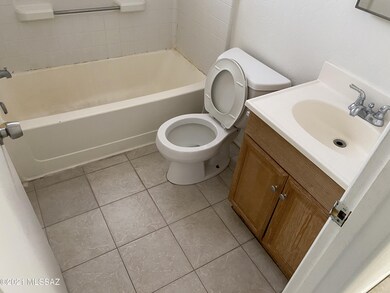 1211 E 7th St, Tucson, AZ 85719 - photo 7