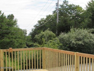 102 Overlook Ln, Hawley, PA 18428 - photo 7