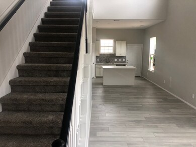 7511 Hezekiah Ln, Houston, TX 77088 - photo 4