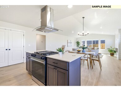 417 Taft St, Umatilla, OR 97882 - photo 7