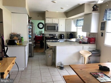 300 Station Ave, Glendora, NJ 08029 - photo 7