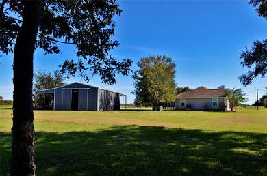 14235 Tierra Grande Dr, Needville, TX 77461 - photo 7