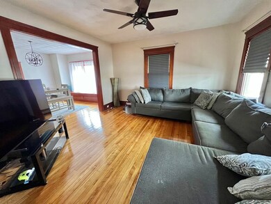 11 Frank St, Worcester, MA 01604 - photo 2
