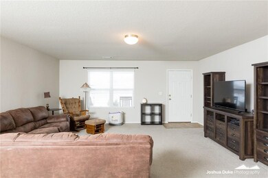 1056 White Oak St, Elkins, AR 72727 - photo 5