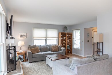 Prospect_ave_photos-10