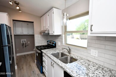 Kitch1