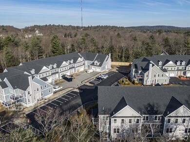 1 Roseland St unit B-11, Foxboro, MA 02035 - photo 7