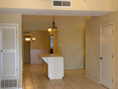 15341 Marburn Ct, Horizon City, TX 79928 - photo 3