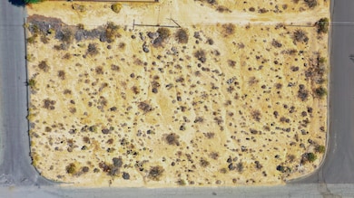 111 S 29 Palms Outer Hwy, Twenty-Nine Palms, CA 92277 - photo 6