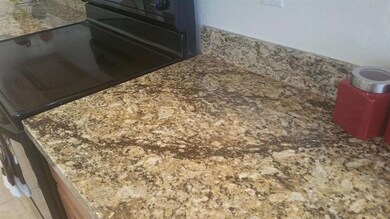 1204 E Benrich Dr, Gilbert, AZ 85295 - photo 7