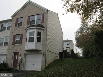 25 Snead Dr, Martinsburg, WV 25405 - photo 2