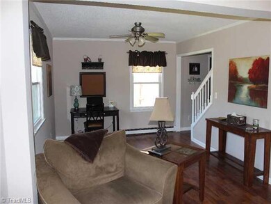 1189 E River Run, Asheboro, NC 27205 - photo 5