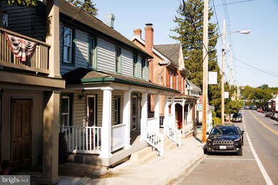 29 E Baltimore St, Funkstown, MD 21734 - photo 3