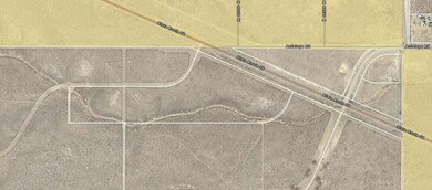 005. 31.22 Acres