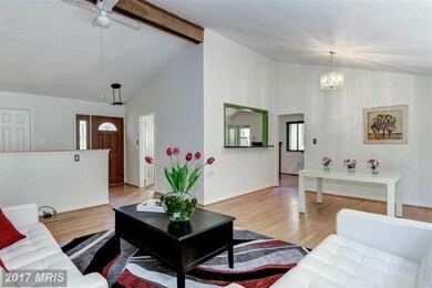 14905 Chestnut Ridge Ct, North Potomac, MD 20878 - photo 4