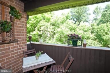 1702 Mount Washington Ct, Baltimore, MD 21209 - photo 7