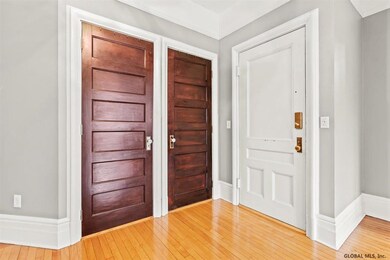 355 State St unit 3WF, Albany, NY 12210 - photo 6