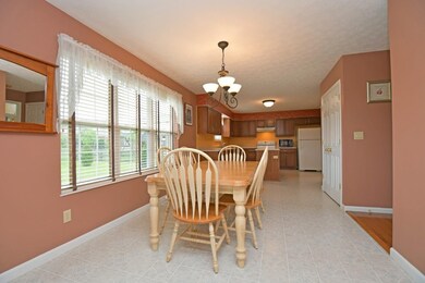 6317 Cambridge Trail, Liberty Township, OH 45044 - photo 6