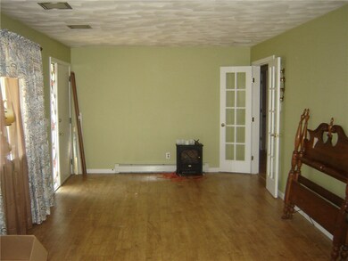 336 Victory Hwy, Mapleville, RI 02839 - photo 7