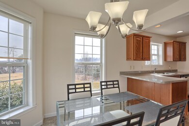 6059 Pinedale Ct unit L20, Harrisburg, PA 17111 - photo 6