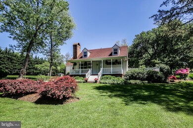 103 Taunton Ave, Catonsville, MD 21228 - photo 2