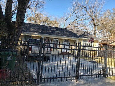 3217 Firnat St, Houston, TX 77093 - photo 2