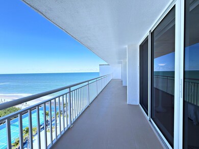 The Barclay unit 927, Palm Beach, FL 33480 - photo 5