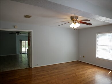 734 Unit 1 Wilken St, Houston, TX 77008 - photo 6