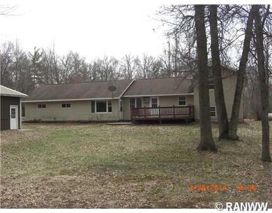 2766 6 1 2 Ave, Chetek, WI 54728 - photo 2