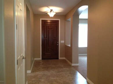 759 W Leatherwood Ave, San Tan Valley, AZ 85140 - photo 3