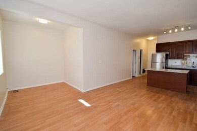 1473 W Erie St unit 2R, Chicago, IL 60642 - photo 7