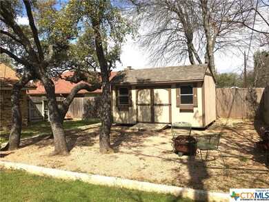 901 Craddock St, Copperas Cove, TX 76522 - photo 6