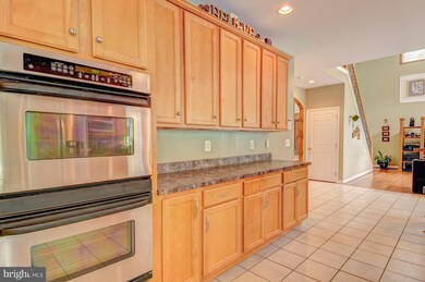 6402 Woodside View Dr, Dunkirk, MD 20754 - photo 7