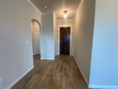 3017 Promenade Dr, Granbury, TX 76049 - photo 4