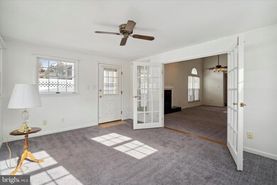 178 Raintree Ct, Langhorne, PA 19047 - photo 5