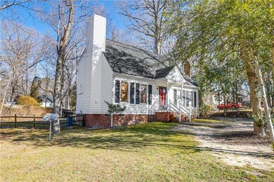 11506 Deep Hollow Ct, Midlothian, VA 23112 - photo 3