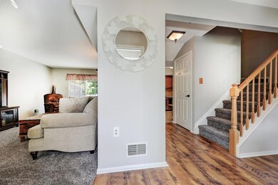 12 Silverbrooke Cir, Howell, NJ 07731 - photo 4