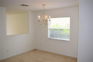 521 Cresting Oak Cir unit 76, Orlando, FL 32824 - photo 3