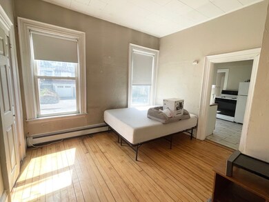 4 Loring Ave unit 1, Salem, MA 01970 - photo 4