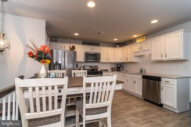 3018 Davenport Way, Pennsburg, PA 18073 - photo 7