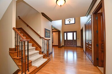 6209 Yankee Rd, Liberty Township, OH 45044 - photo 5