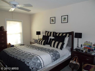 6708 Montour Dr, Falls Church, VA 22043 - photo 6