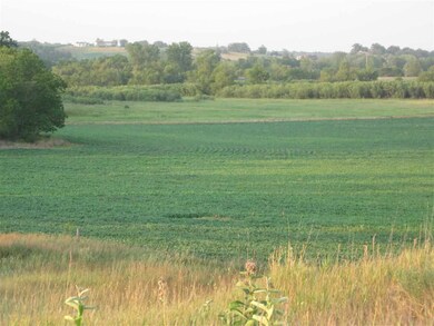 N1856 W Indies Rd, Browntown, WI 53522 - photo 4