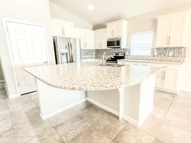 4100 Harvest Cir, Rockledge, FL 32955 - photo 4