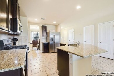 9003 Mustang Pass, San Antonio, TX 78254 - photo 5