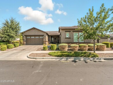 10205 E Seismic Ave, Mesa, AZ 85212 - photo 3