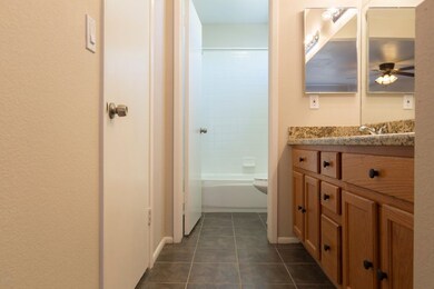 carterMasterBath