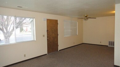 Living/Dining