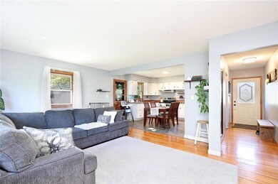 626 S 44th Ave W, Newton, IA 50208 - photo 6