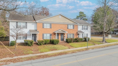 131 - 161 Key Corner St, Brownsville, TN 38012 - photo 3